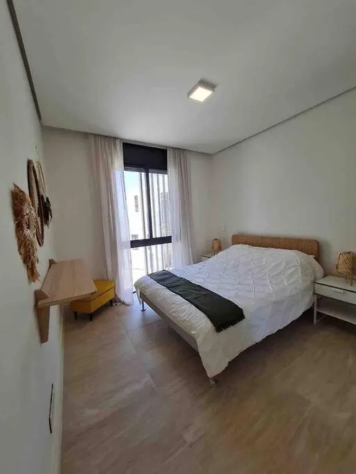 Brand New Modern Apartment In Ayla/Golf Residence Aqaba